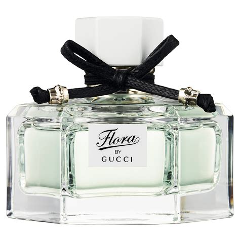 gucci flora blue|flora by gucci eau fraiche.